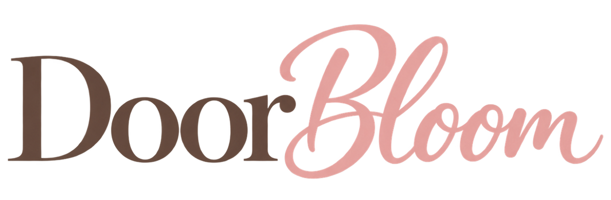 doorbloom.shop
